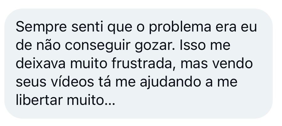 Depoimento 2