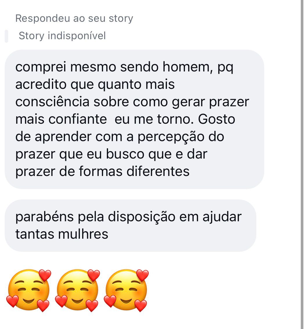 Depoimento 4
