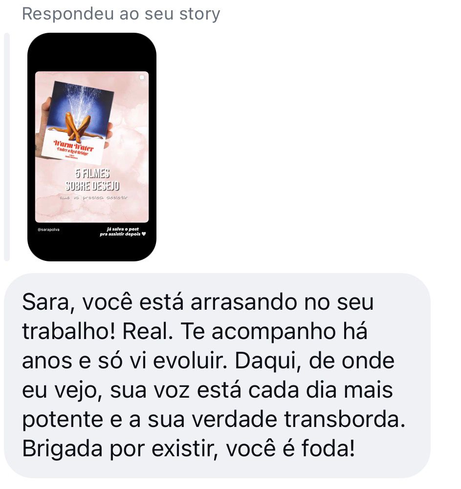 Depoimento 5